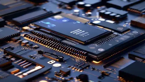 Game thủ cần bao nhiêu RAM: 16GB hay 32GB là đủ?