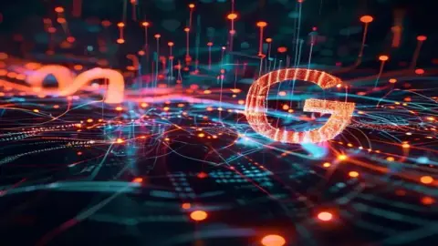5G Việt Nam: tốc độ vượt trội và cú hích cho kinh tế số