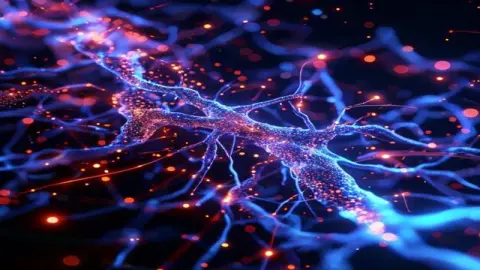 AI thay đổi cuộc chơi: ai cũng có thể "làm chủ" công nghệ?