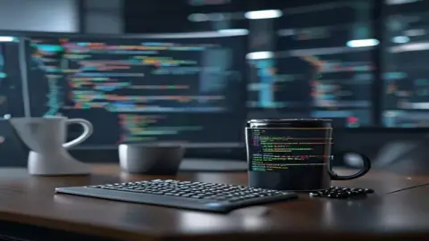 AI có thay thế lập trình viên? Nghề code sẽ đi về đâu
