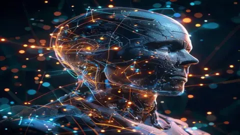 Android 16: tính năng mới và những thiết bị được thử nghiệm