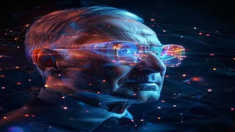Apple Glass: tham vọng AR của Tim Cook và cuộc đua kính thông minh