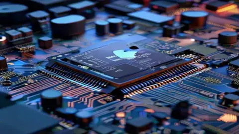 Apple "tự lực cánh sinh": cuộc cách mạng chip nhà làm từ 2020