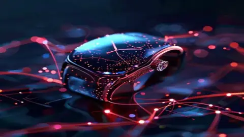 Apple Watch "phát hiện" ung thư máu: sự thật và giới hạn