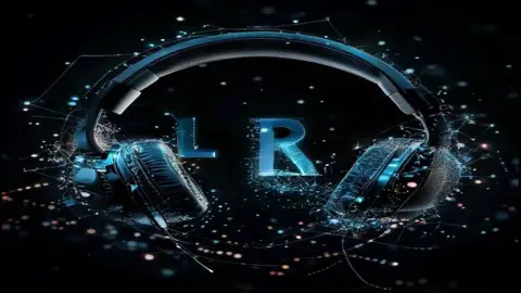 Bí ẩn chữ "L" và "R" trên tai nghe: đeo ngược có sao không?