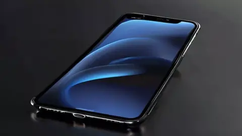 Tìm tên bài hát trên iPhone trong tích tắc, không cần cài ứng dụng
