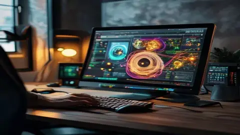 Biến cáp USB cũ thành "vàng": 7 cách tái sử dụng ít người biết
