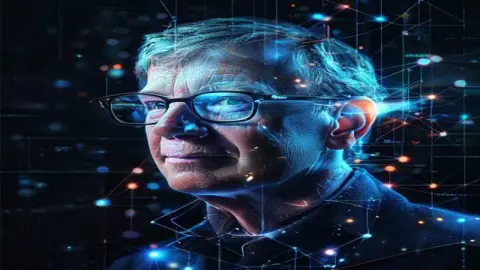 Bill Gates và Altair BASIC: khởi đầu của Microsoft