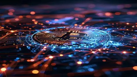 Bitcoin 1 triệu USD? ETF Bitcoin thay đổi giá như thế nào