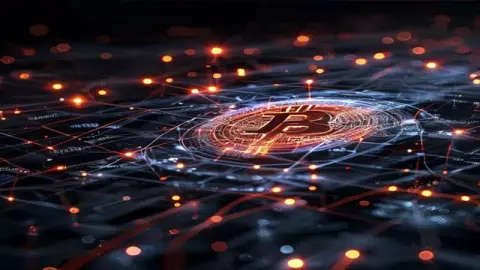 Đầu tư Bitcoin có rủi ro không? 7 rủi ro cần hiểu trước khi mua
