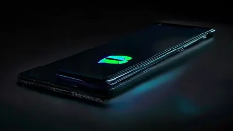 Android "lột xác" hiệu năng: bí mật giúp máy chạy mượt như lụa