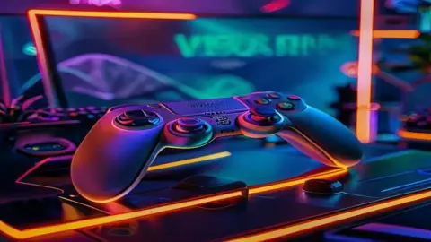 Esports Việt Nam: hành trình vươn tầm châu Á và Olympic