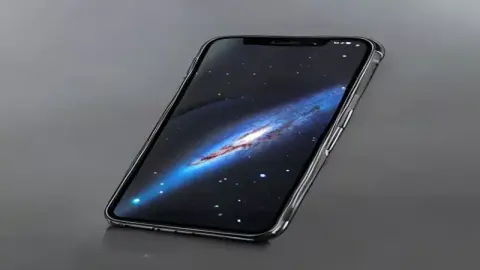 Đánh giá Galaxy A56 5G: điện thoại tầm trung đáng chú ý