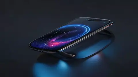 Galaxy Ring: nhẫn thông minh theo dõi sức khỏe có đáng mua?