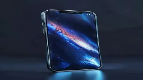 Galaxy S25 Ultra: có đáng "đồng tiền bát gạo" để dùng lâu dài?