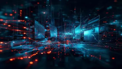 Vì sao TV lại rẻ hơn màn hình máy tính cùng kích thước?