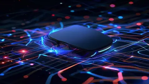 JBL Flip 7 và Charge 6 tại Việt Nam: Chọn loa nào cho cuộc vui?