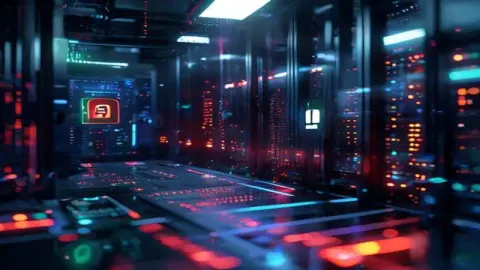 Microsoft khai tử mật khẩu: Tài khoản mới mặc định dùng passkey