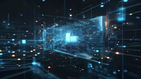 Windows 10 hết hỗ trợ: nâng cấp Windows 11 hay mua PC mới?
