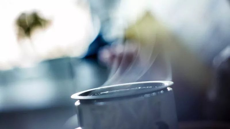5 "Điểm Mù" Trong Đào Tạo Bảo Mật: Doanh Nghiệp Đang Lãng Phí Tiền Bạc?