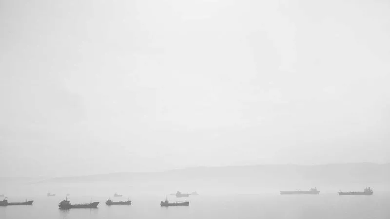 Bối cảnh cuộc đua AI toàn cầu
