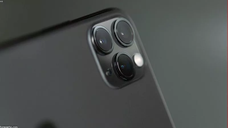 Android "ăn đứt" iOS: 5 Tính Năng iPhone Chỉ Biết "Thèm Thuồng"