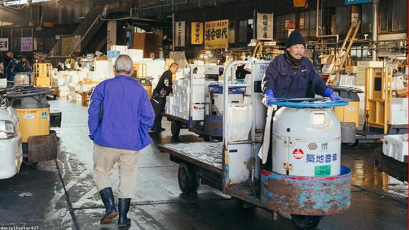 Cẩm Nang "Chọn Mặt Gửi Vàng": Khóa Thông Minh Nào Phù Hợp Với Ngôi Nhà Của Bạn?