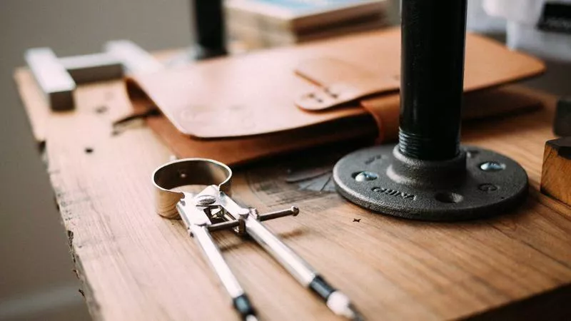 Cảnh Báo Lừa Đảo: "Tiểu Tam" Online Giăng Bẫy Tình, Móc Túi Người Dùng Việt