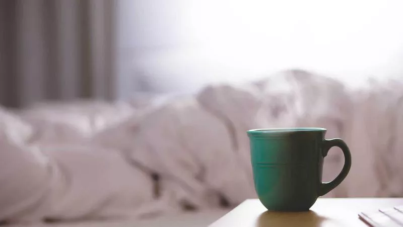 "Cú Sốc" Temu: Hàng Siêu Rẻ Trung Quốc "Hết Đường Sống" Tại Mỹ?