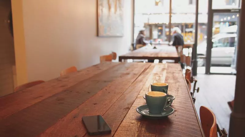 Westcon Comstor Mang Đến Điều Gì Cho Thị Trường Điện Toán Đám Mây Việt Nam?