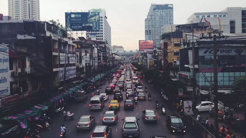 FPT x Flash Chung Kết Tổng Đấu Trường Danh Vọng