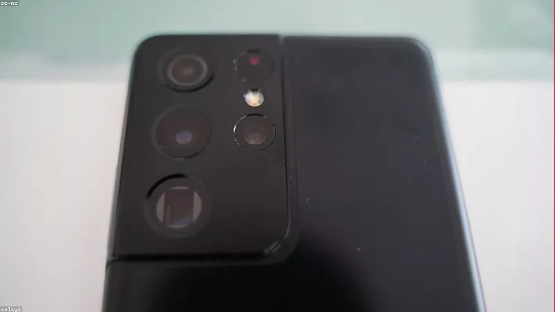 Galaxy A14 Lên One UI 7: Nâng Cấp Hay Khép Lại?