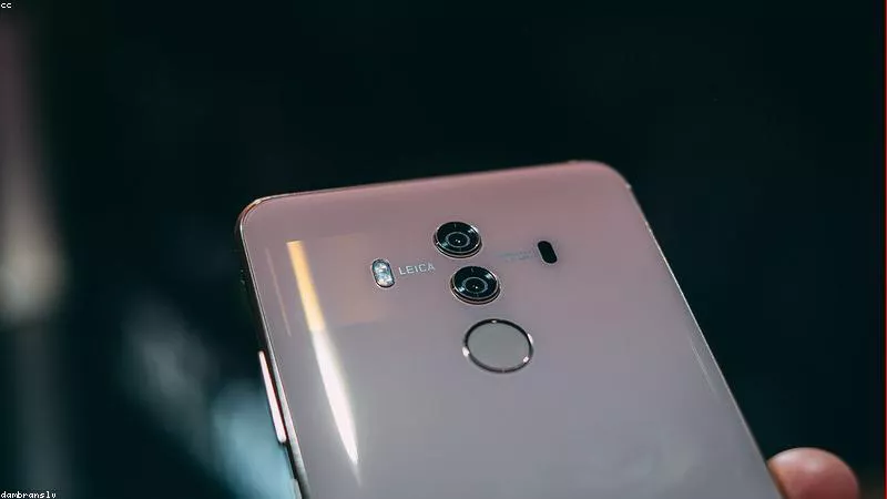 Galaxy A14: Hành Trình Từ Android 13 Đến Android 15
