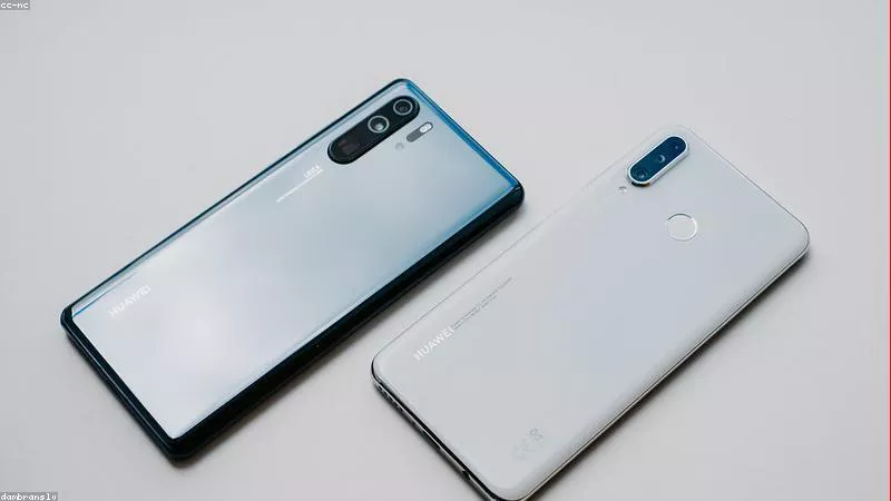 Galaxy S25: Samsung cập nhật Android 8 năm?