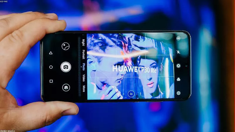 Galaxy AI: Biến Mọi Người Thành 