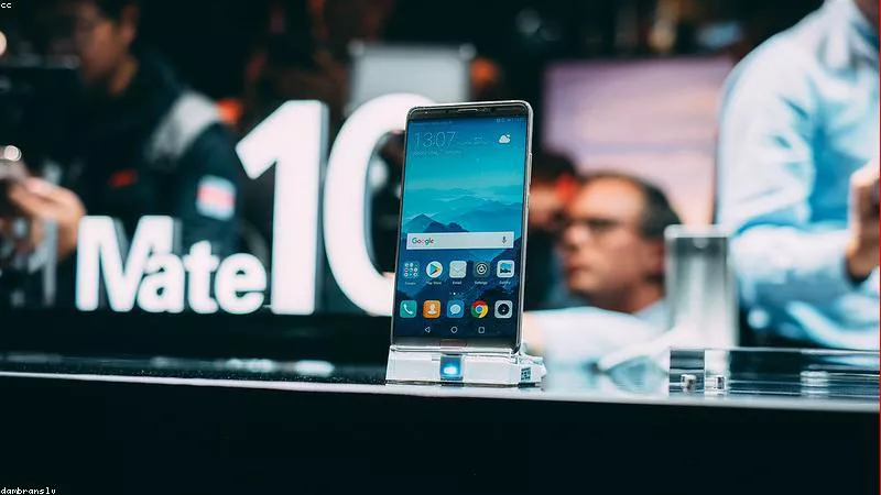 Galaxy S25 Edge: Kính Ceramic 2, Siêu Bền