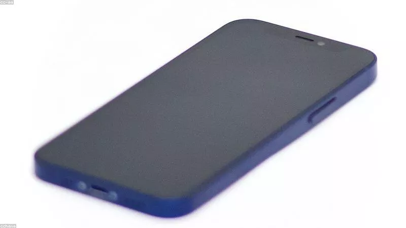 Galaxy S25 Series: Truyền Thông Cảm Xúc