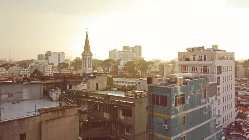 Tại Sao Facebook Chọn Màu Xanh Dương? Câu Chuyện Thú Vị Ít Ai Biết