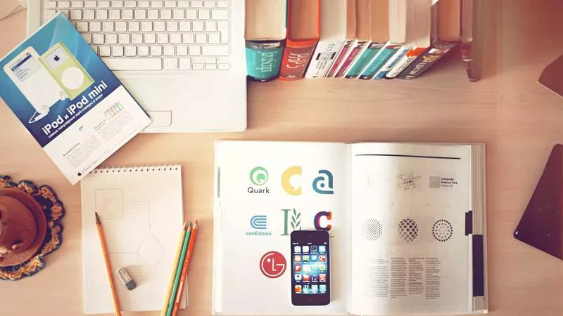 Giải Pháp Số: Chuyển Đổi Số & Đổi Mới Sáng Tạo