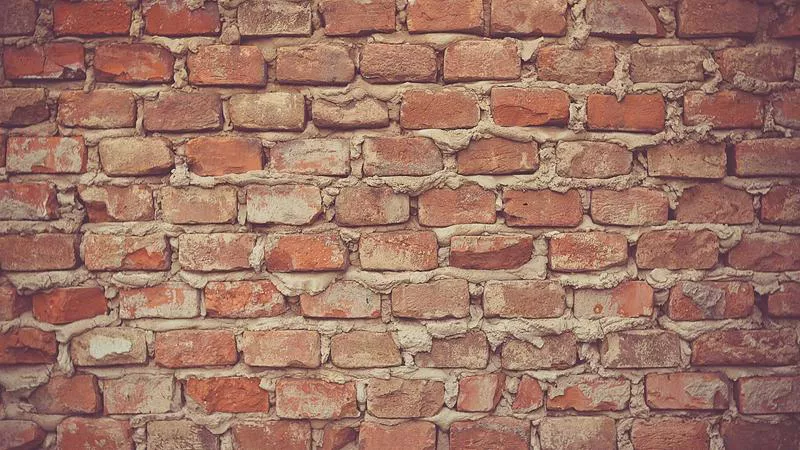 Đánh giá từ chuyên gia và những lo ngại tại Việt Nam