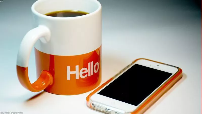 iPhone 17 Pro: Hé Lộ Thiết Kế "Gây Sốt" - Liệu Có Đẹp Như Mong Đợi?