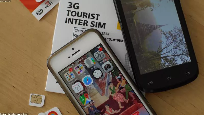iPhone giảm giá sâu, bắt đáy ngay!