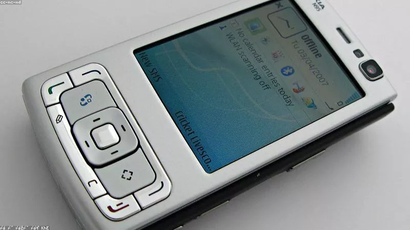 Giá iPhone 