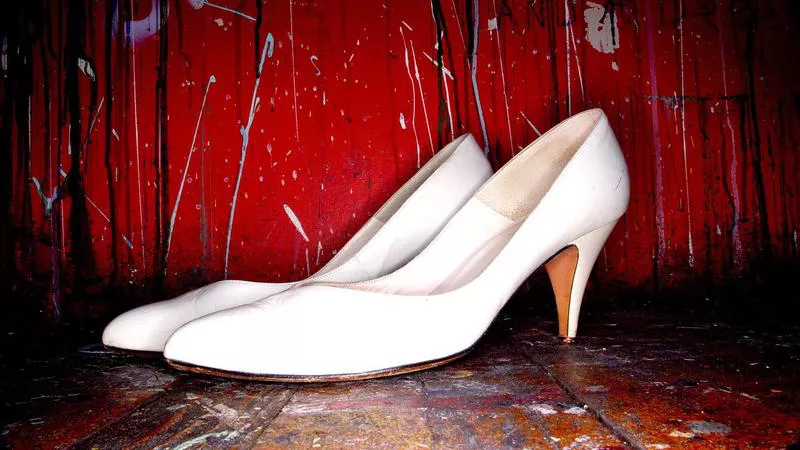 LG DUALCOOL AI Air 2025: Điều hòa thông minh, tiết kiệm điện