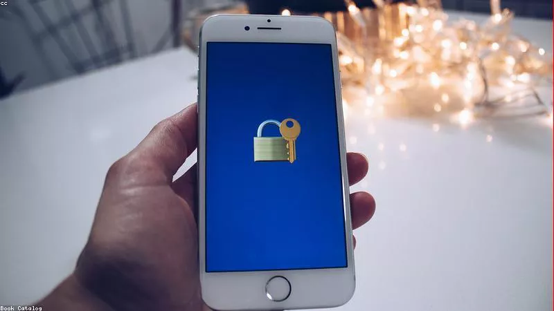 Danh Sách Thiết Bị Samsung Bị Ảnh Hưởng: Kiểm Tra Ngay!