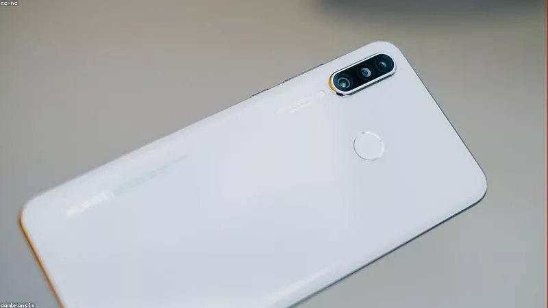 Ngắm Nhìn Võ Thuật Đỉnh Cao Qua Ống Kính Galaxy S9: Khi Công Nghệ Gặp Gỡ Sức Mạnh