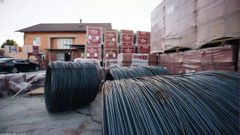 Nhượng Quyền Logistics GOZO Express: Cơ Hội Vàng