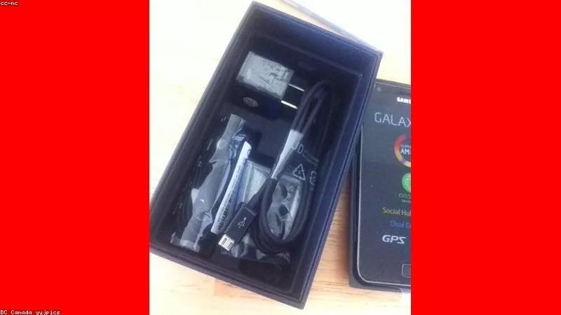 Nút Bấm Thể Rắn Haptic Feedback Cho iPhone Tương Lai?