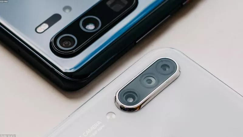 Lịch Trình Cập Nhật One UI 7: Cao Cấp 