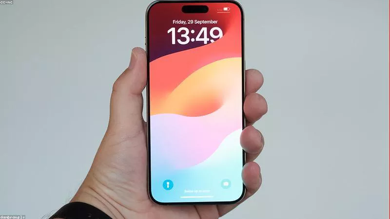 One UI 7 cho Galaxy S21: Nên Cập Nhật?